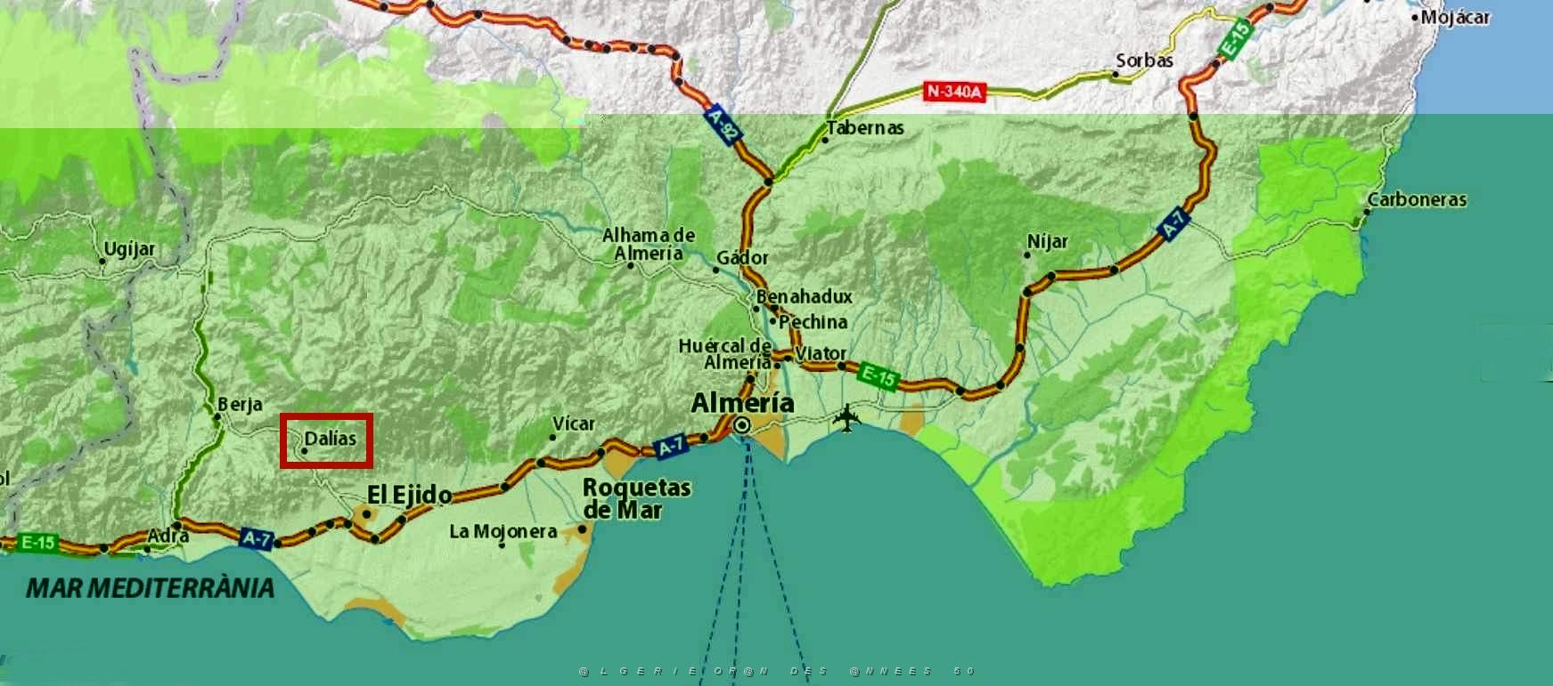 03 ALMERIA PROMENADE VERS DALIAS (1).jpg